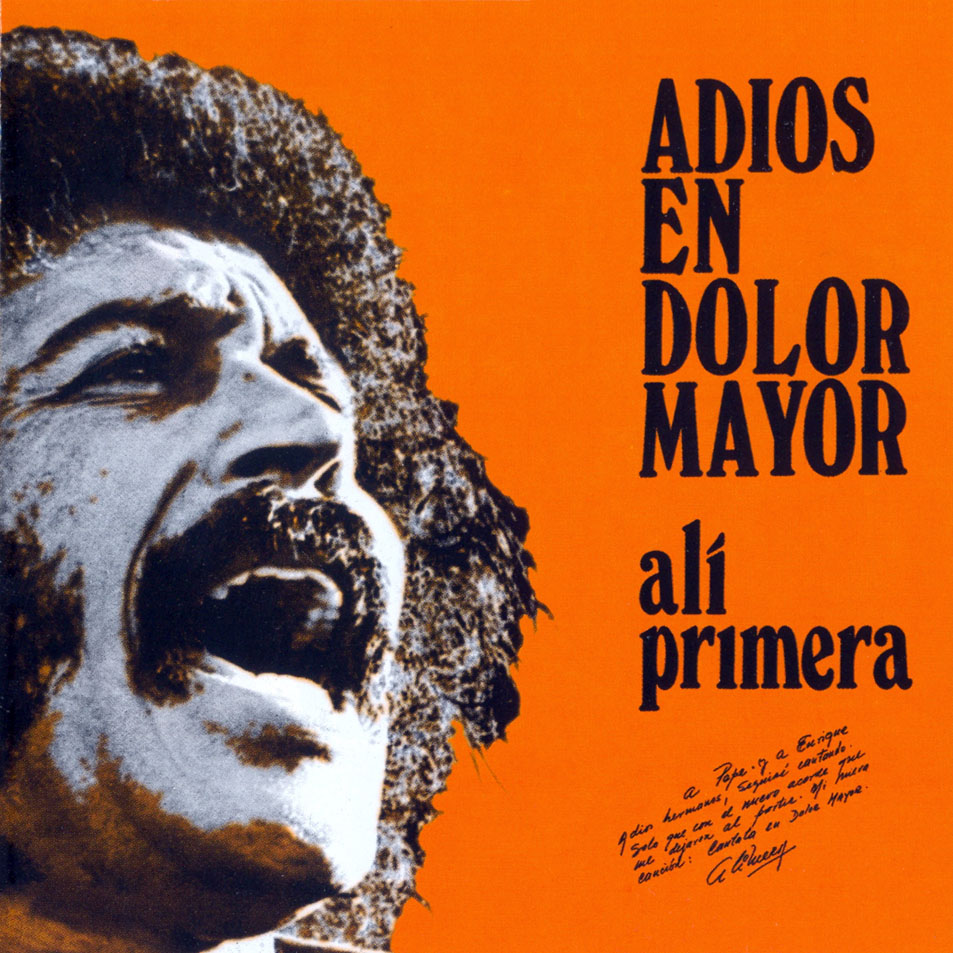 http://semerucomusica.files.wordpress.com/2012/11/1975-adios_en_dolor_mayor-frontal.jpg