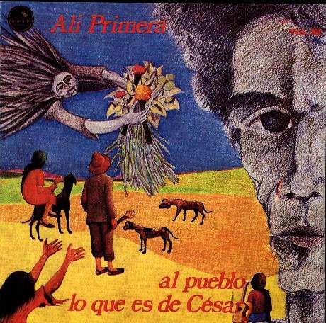 http://semerucomusica.files.wordpress.com/2012/11/1981-al-pueblo-lo-que-es-del-cesar-frontal1.jpg